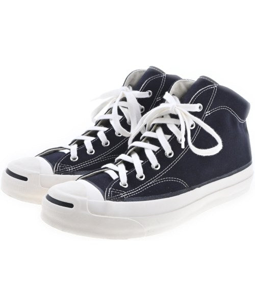 CONVERSE ADDICT 運動鞋