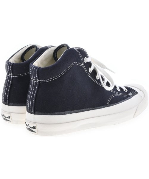 CONVERSE ADDICT 運動鞋