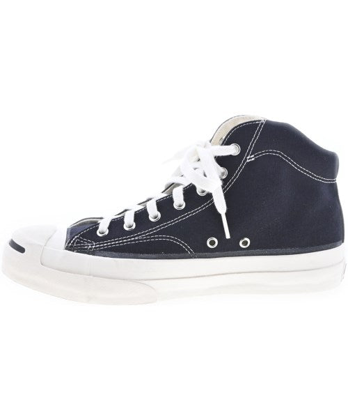 CONVERSE ADDICT 運動鞋