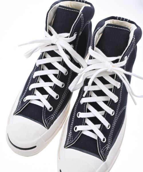 CONVERSE ADDICT 運動鞋