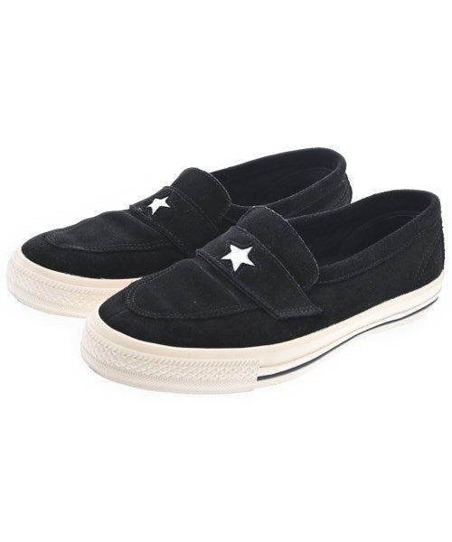 CONVERSE ADDICT 運動鞋