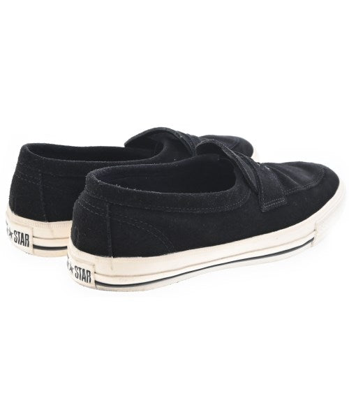 CONVERSE ADDICT 運動鞋