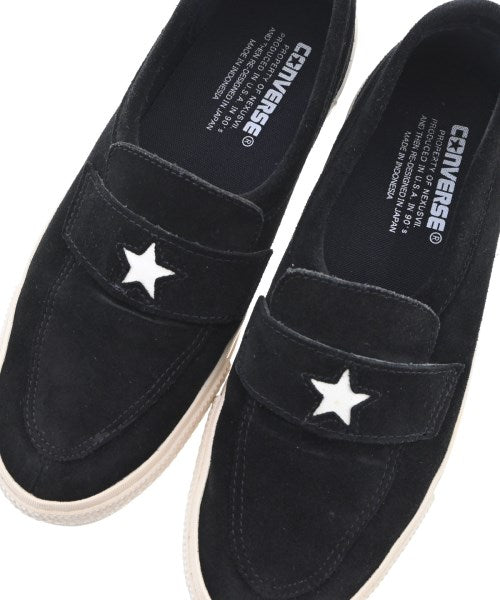 CONVERSE ADDICT 運動鞋