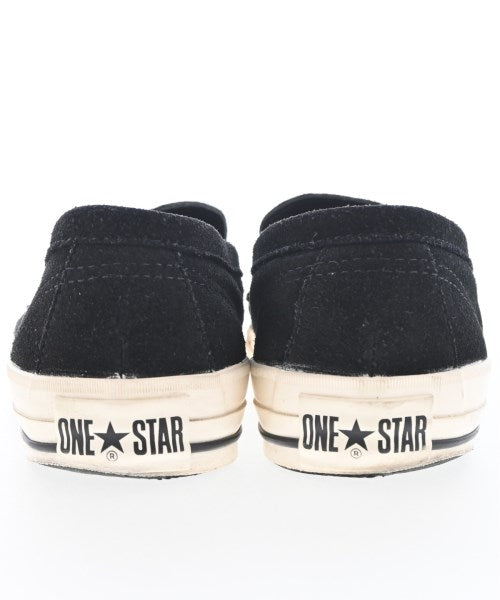 CONVERSE ADDICT 運動鞋