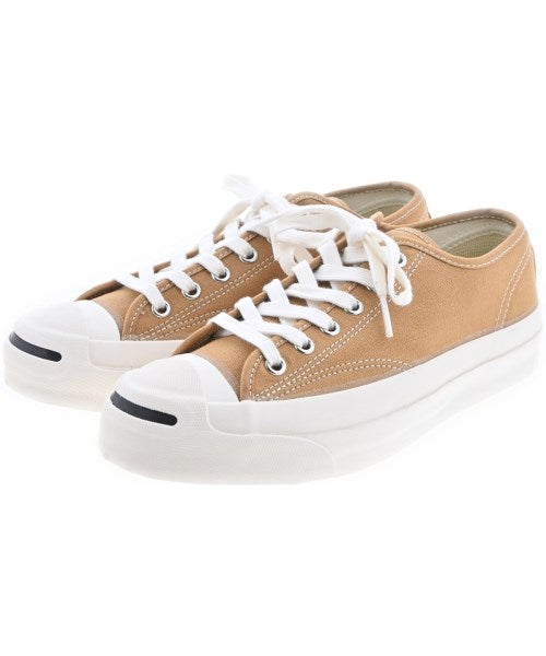 CONVERSE ADDICT 運動鞋
