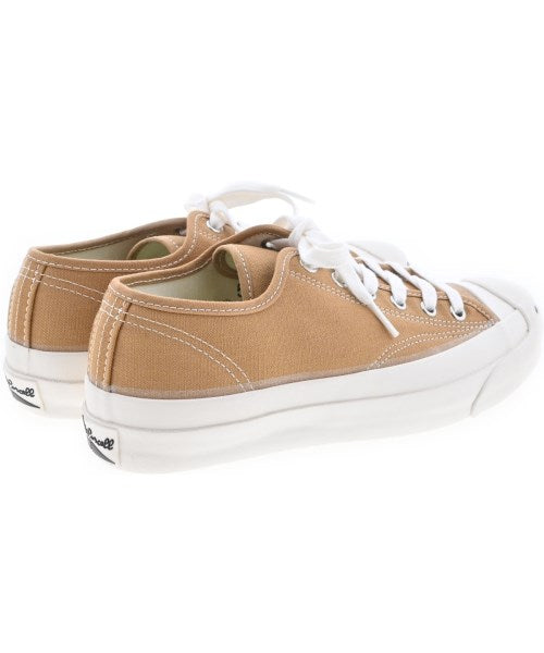 CONVERSE ADDICT 運動鞋