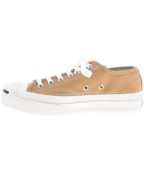CONVERSE ADDICT 運動鞋