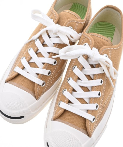 CONVERSE ADDICT 運動鞋