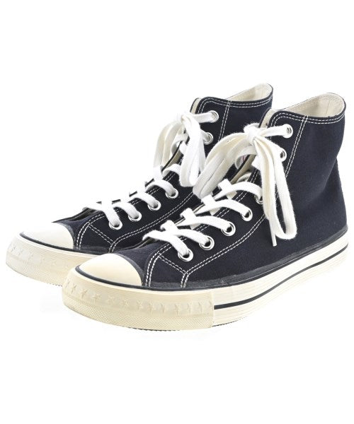 CONVERSE ADDICT 運動鞋