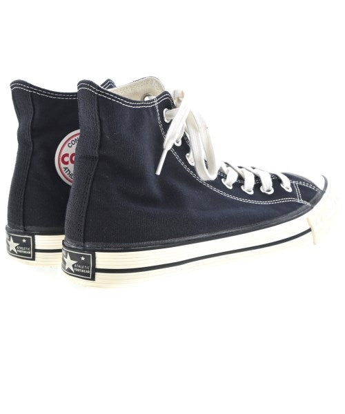 CONVERSE ADDICT 運動鞋