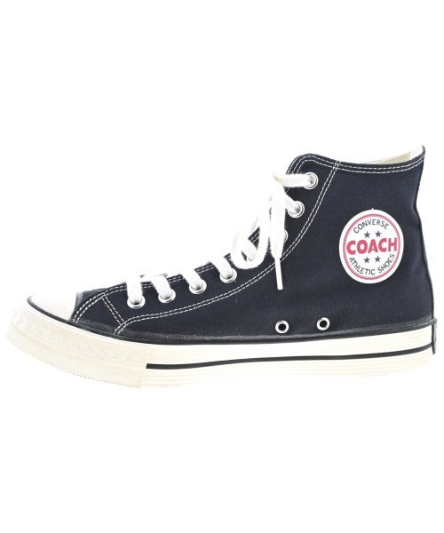 CONVERSE ADDICT 運動鞋