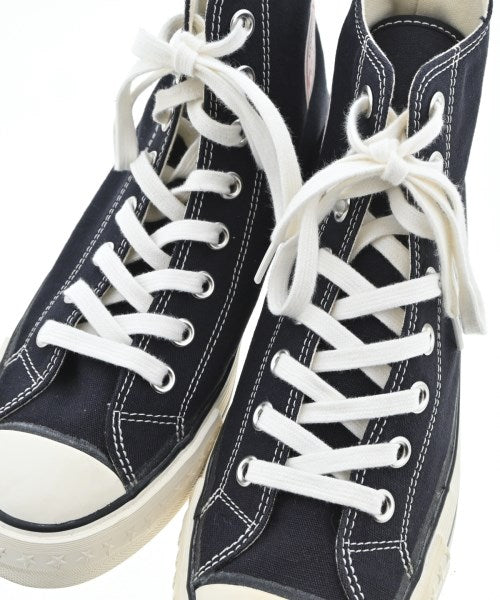 CONVERSE ADDICT 運動鞋