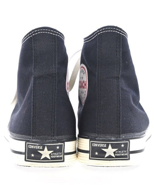CONVERSE ADDICT 運動鞋