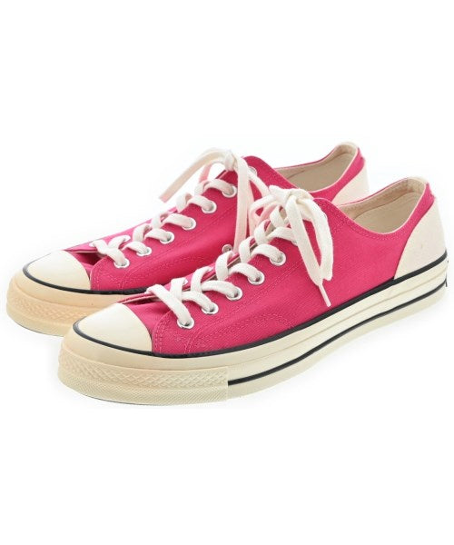 CONVERSE ADDICT 運動鞋