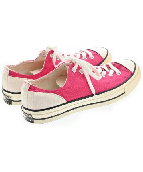 CONVERSE ADDICT 運動鞋