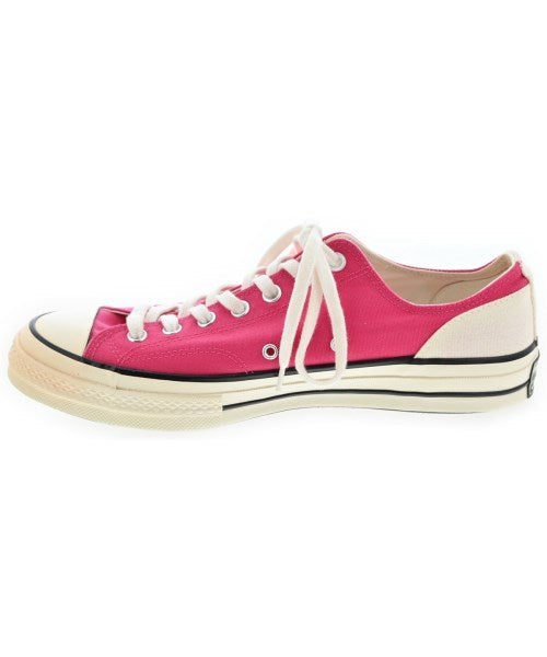 CONVERSE ADDICT 運動鞋