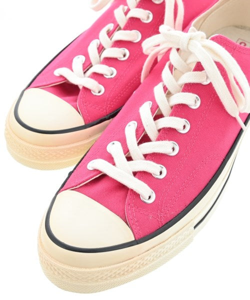 CONVERSE ADDICT 運動鞋