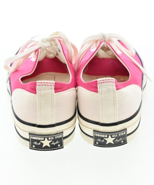 CONVERSE ADDICT 運動鞋
