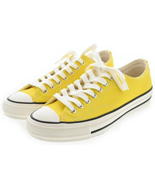 CONVERSE ADDICT 運動鞋
