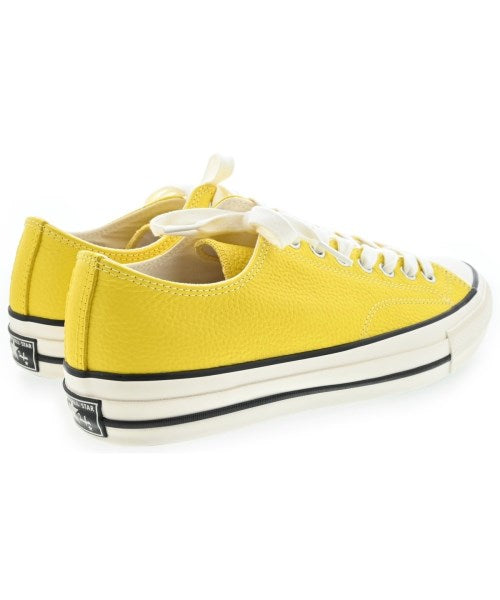 CONVERSE ADDICT 運動鞋