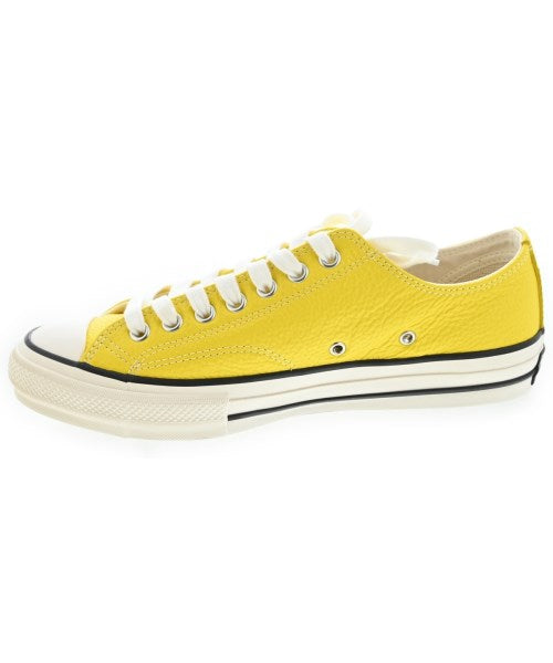 CONVERSE ADDICT 運動鞋