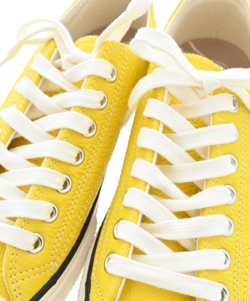 CONVERSE ADDICT 運動鞋