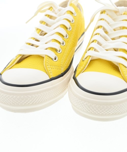 CONVERSE ADDICT 運動鞋