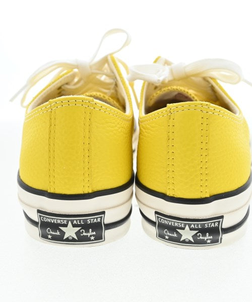 CONVERSE ADDICT 運動鞋