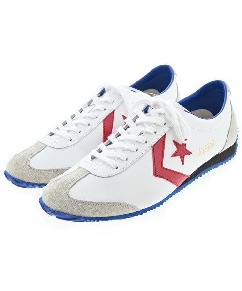 CONVERSE ADDICT 運動鞋