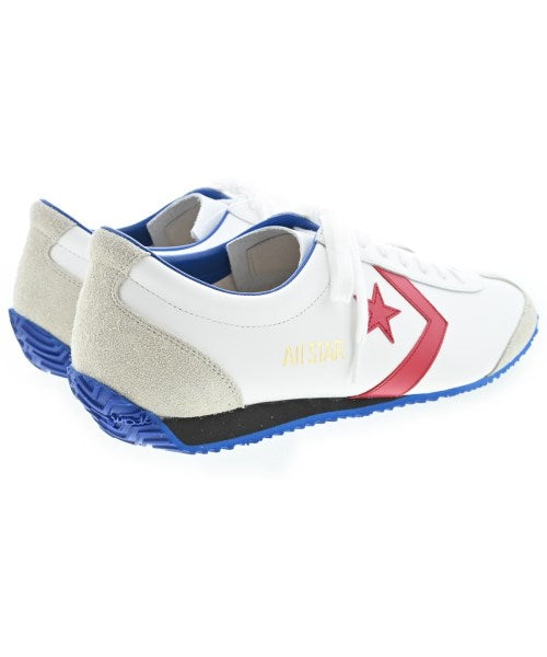 CONVERSE ADDICT 運動鞋