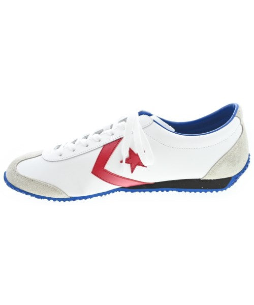 CONVERSE ADDICT 運動鞋