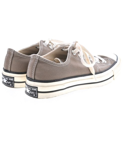CONVERSE ADDICT 運動鞋