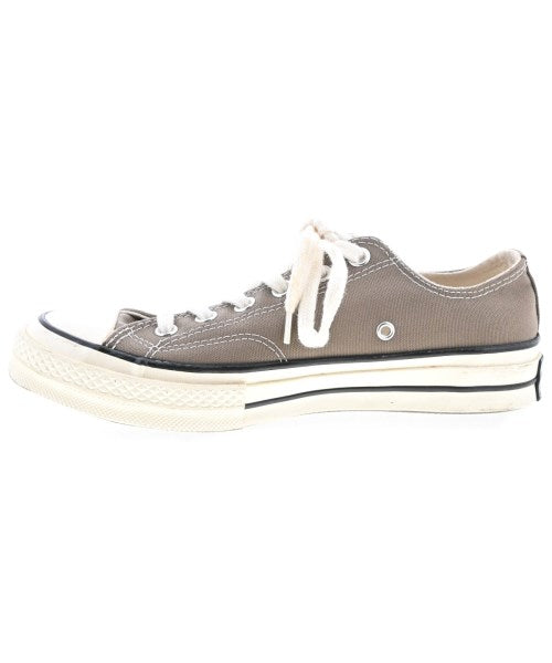 CONVERSE ADDICT 運動鞋