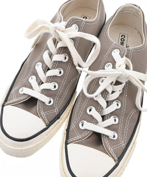 CONVERSE ADDICT 運動鞋