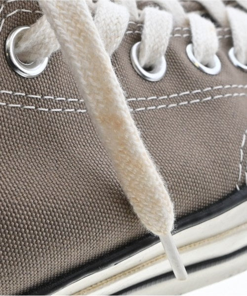 CONVERSE ADDICT 運動鞋