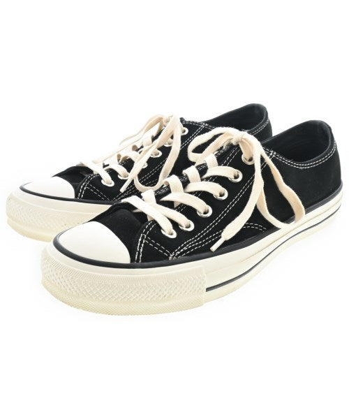 CONVERSE ADDICT 運動鞋