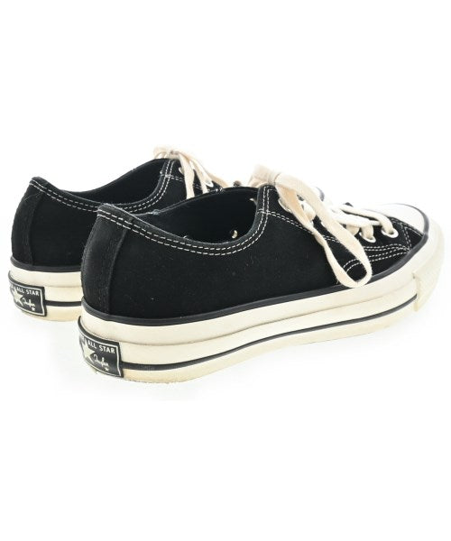 CONVERSE ADDICT 運動鞋