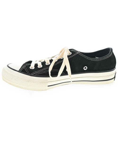 CONVERSE ADDICT 運動鞋