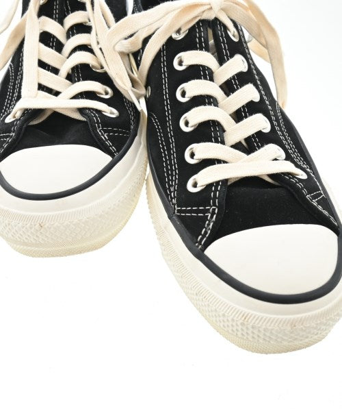 CONVERSE ADDICT 運動鞋