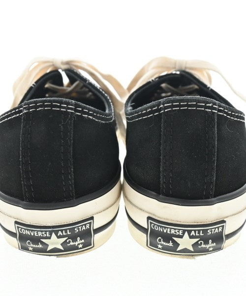 CONVERSE ADDICT 運動鞋