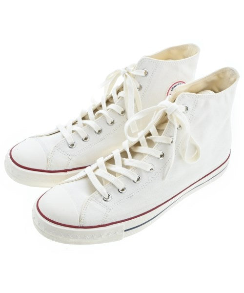 CONVERSE ADDICT 運動鞋