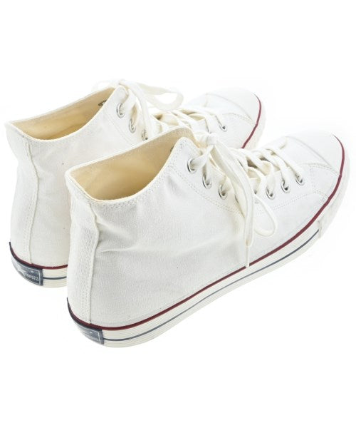 CONVERSE ADDICT 運動鞋