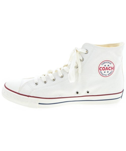CONVERSE ADDICT 運動鞋