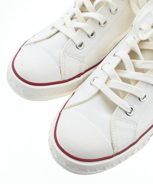 CONVERSE ADDICT 運動鞋