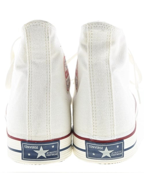 CONVERSE ADDICT 運動鞋