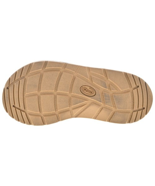Chaco 涼鞋