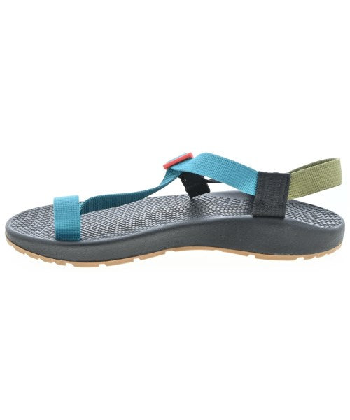 Chaco 涼鞋