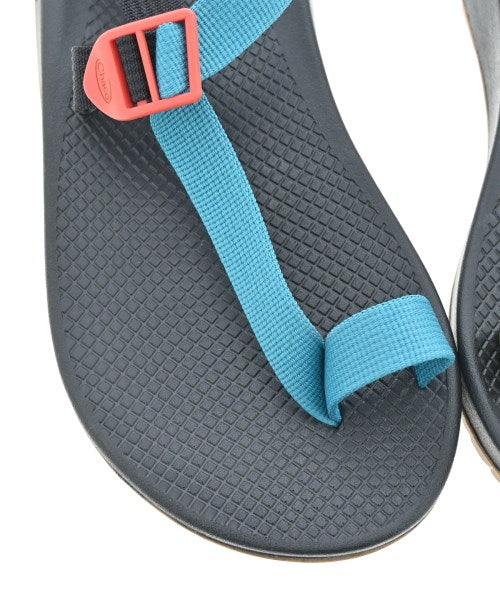 Chaco 涼鞋