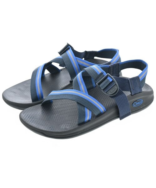 Chaco 涼鞋