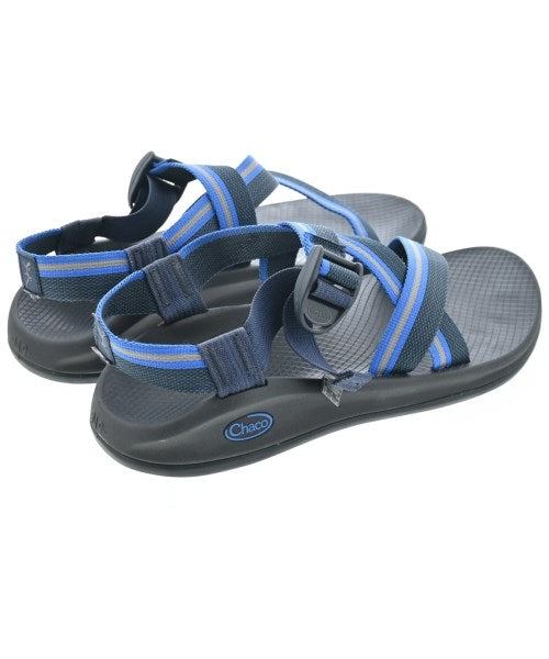 Chaco 涼鞋